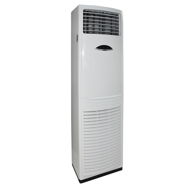Tower/Floor-standing Air Conditioners